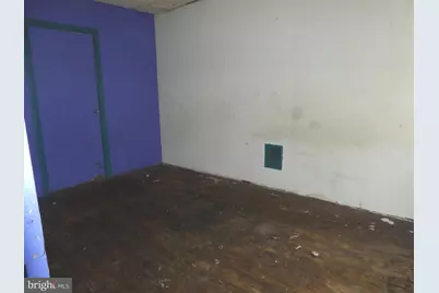 2010 Sigel Street, Philadelphia, PA 19145 - Photo 11