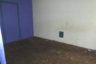 2010 Sigel St, Philadelphia, PA 19145 - Photo 11