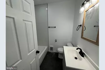 3038 N 8th Street #2, Philadelphia, PA 19133 - Photo 3