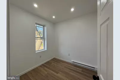 3038 N 8th Street #2, Philadelphia, PA 19133 - Photo 5