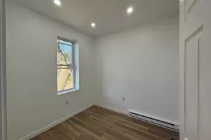 3038 N 8th St, Philadelphia, PA 19133 - Photo 5