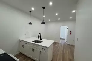 3038 N 8th St, Philadelphia, PA 19133 - Photo 1