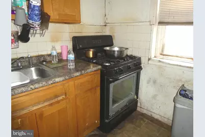 3642 Jasper Street, Philadelphia, PA 19134 - Photo 5