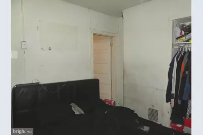 3642 Jasper Street, Philadelphia, PA 19134 - Photo 9