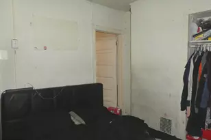 3642 Jasper St, Philadelphia, PA 19134 - Photo 9