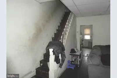 3642 Jasper Street, Philadelphia, PA 19134 - Photo 7