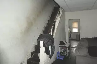 3642 Jasper St, Philadelphia, PA 19134 - Photo 7