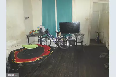 3642 Jasper Street, Philadelphia, PA 19134 - Photo 3