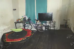 3642 Jasper St, Philadelphia, PA 19134 - Photo 3