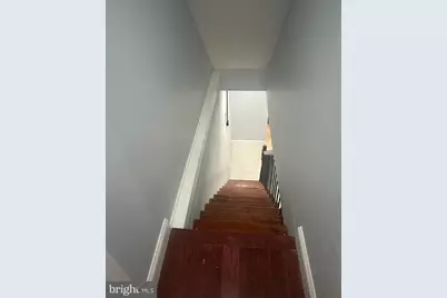 5812 N Philip Street, Philadelphia, PA 19120 - Photo 21