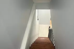 5812 N Philip St, Philadelphia, PA 19120 - Photo 21