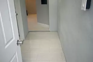 5812 N Philip St, Philadelphia, PA 19120 - Photo 33