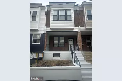 5812 N Philip Street, Philadelphia, PA 19120 - Photo 1