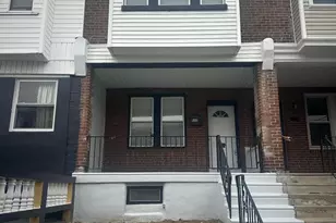 5812 N Philip St, Philadelphia, PA 19120 - Photo 1