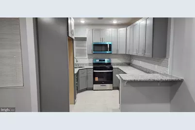 5812 N Philip Street, Philadelphia, PA 19120 - Photo 5