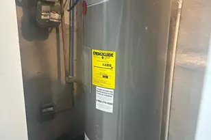 5812 N Philip St, Philadelphia, PA 19120 - Photo 27