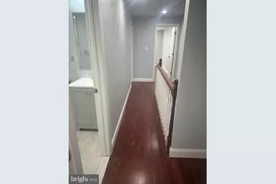 5812 N Philip Street, Philadelphia, PA 19120 - Photo 15