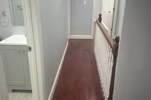 5812 N Philip St, Philadelphia, PA 19120 - Photo 15