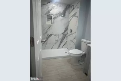 5812 N Philip Street, Philadelphia, PA 19120 - Photo 13