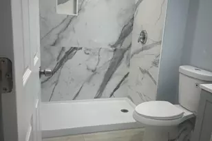 5812 N Philip St, Philadelphia, PA 19120 - Photo 13