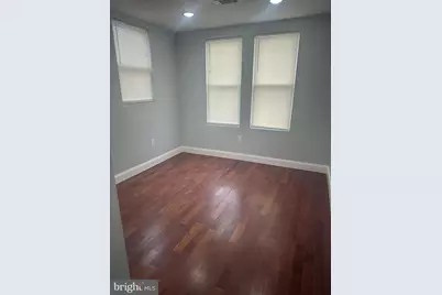 5812 N Philip Street, Philadelphia, PA 19120 - Photo 9