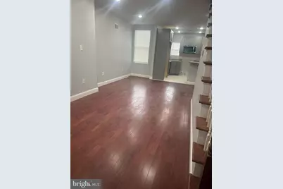 5812 N Philip Street, Philadelphia, PA 19120 - Photo 3