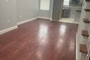 5812 N Philip St, Philadelphia, PA 19120 - Photo 3