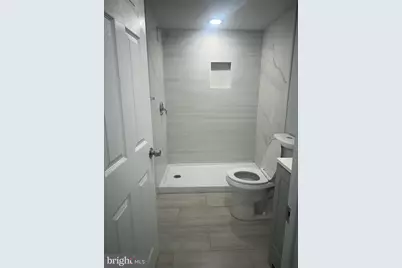 5812 N Philip Street, Philadelphia, PA 19120 - Photo 29