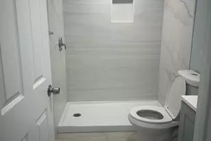 5812 N Philip St, Philadelphia, PA 19120 - Photo 29