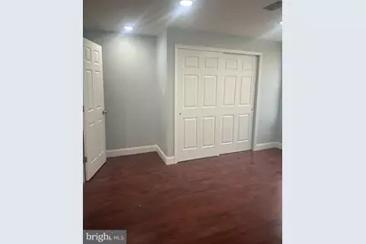 5812 N Philip Street, Philadelphia, PA 19120 - Photo 19