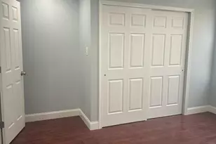 5812 N Philip St, Philadelphia, PA 19120 - Photo 19