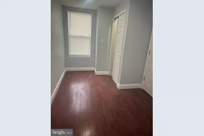 5812 N Philip Street, Philadelphia, PA 19120 - Photo 11