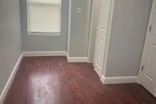 5812 N Philip St, Philadelphia, PA 19120 - Photo 11