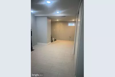 5812 N Philip Street, Philadelphia, PA 19120 - Photo 23