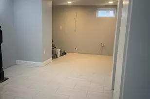 5812 N Philip St, Philadelphia, PA 19120 - Photo 23