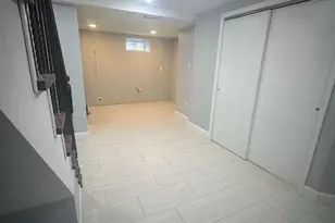 5812 N Philip St, Philadelphia, PA 19120 - Photo 25