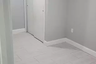 5812 N Philip St, Philadelphia, PA 19120 - Photo 31