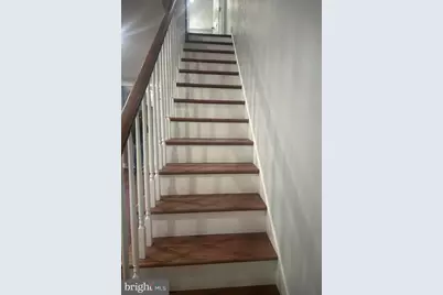 5812 N Philip Street, Philadelphia, PA 19120 - Photo 7