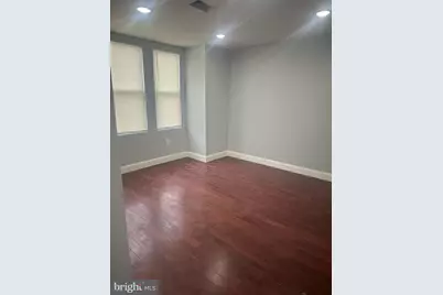 5812 N Philip Street, Philadelphia, PA 19120 - Photo 17