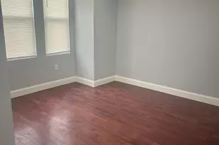 5812 N Philip St, Philadelphia, PA 19120 - Photo 17