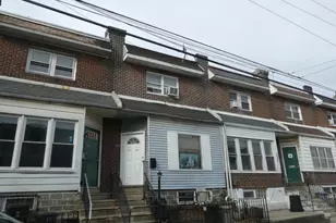 1522 S 30th St, Philadelphia, PA 19146 - Photo 3