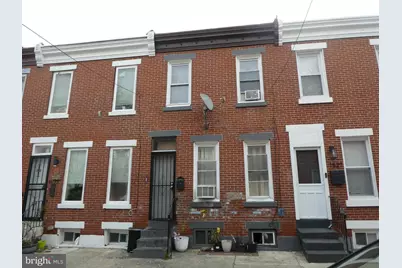 1525 S Bambrey Street, Philadelphia, PA 19146 - Photo 1