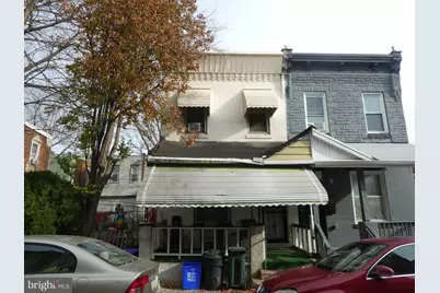 1421 S Paxon Street, Philadelphia, PA 19143 - Photo 1