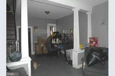 2545 N Bancroft Street, Philadelphia, PA 19132 - Photo 3