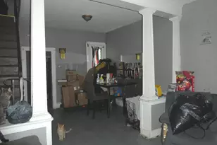 2545 N Bancroft St, Philadelphia, PA 19132 - Photo 3