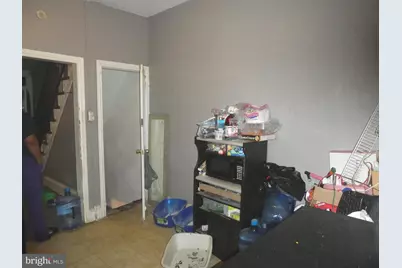 2545 N Bancroft Street, Philadelphia, PA 19132 - Photo 9