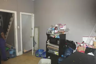 2545 N Bancroft St, Philadelphia, PA 19132 - Photo 9