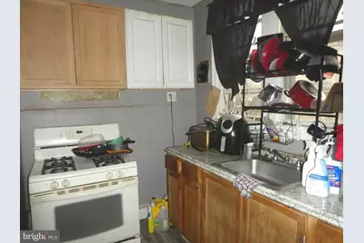 2545 N Bancroft Street, Philadelphia, PA 19132 - Photo 7