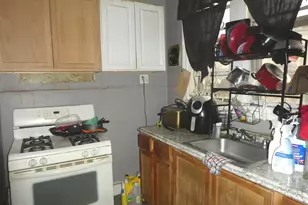 2545 N Bancroft St, Philadelphia, PA 19132 - Photo 7