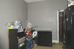 2545 N Bancroft St, Philadelphia, PA 19132 - Photo 5